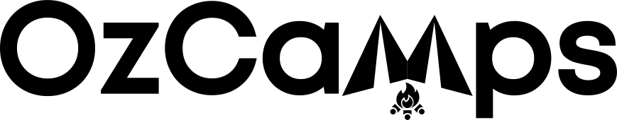 OzCamps